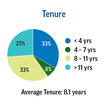 proxypiecharts2020tenure.jpg